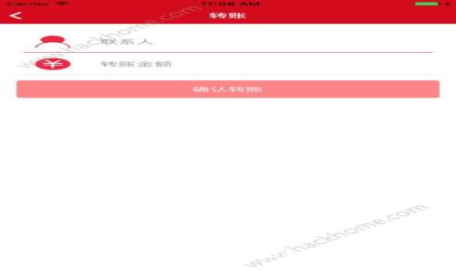 全面解析：如何创建Token.im冷钱包，保护你的数字资产