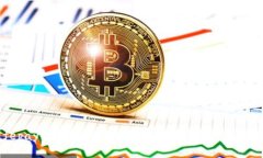 Safepay冷钱包评测：安全性