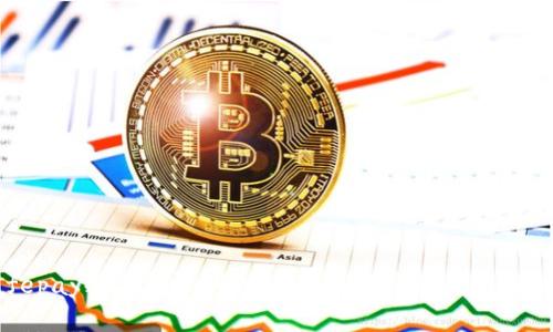Safepay冷钱包评测：安全性与便捷性的完美结合