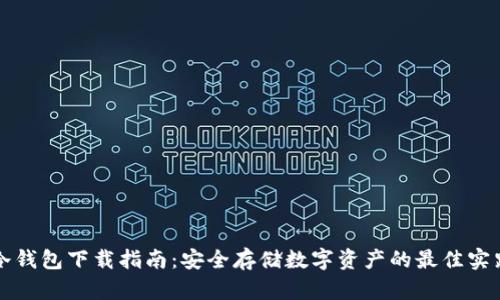 冷钱包下载指南：安全存储数字资产的最佳实践