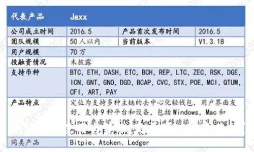 冷钱包的使用与管理：是否可以随意关闭？