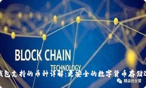 冷钱包支持的币种详解：更安全的数字货币存储选择