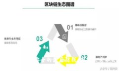 冷钱包：数字资产安全的