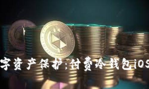 最安全的数字资产保护：付费冷钱包iOS版下载指南