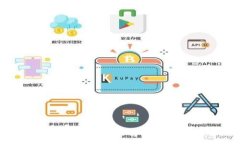 :2023年虚拟币冷钱包排行榜：安全存储的最佳选择