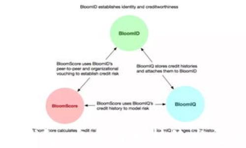 
环保现金冷钱包：安全与可持续发展的完美结合