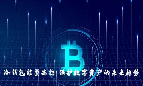 冷钱包能量冻结：保护数字资产的未来趋势