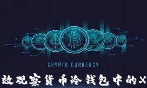 
如何高效观察货币冷钱包中的XRP资产
