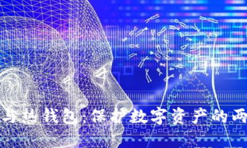 冷钱包与热钱包：保护数字资产的两种选择