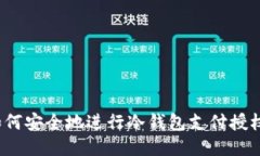 如何安全地进行冷钱包支付授权？