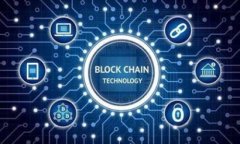 冷钱包与U盘的区别：安全