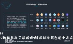 heaader冷钱包U地址被改了能找回吗？揭秘冷钱包安