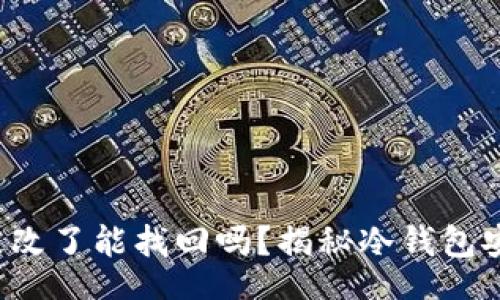 heaader
冷钱包U地址被改了能找回吗？揭秘冷钱包安全与应对措施