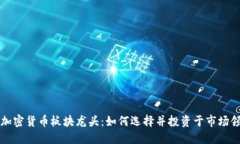 解密加密货币板块龙头：