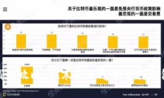 暖冬省钱攻略：在寒冷天