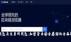 冷钱包与交易所钱包：加