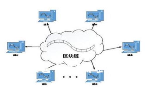 : 冷钱包能否直接对冷钱包交易？解密加密货币安全与交易之道