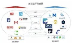 掌握财富未来：加密数字