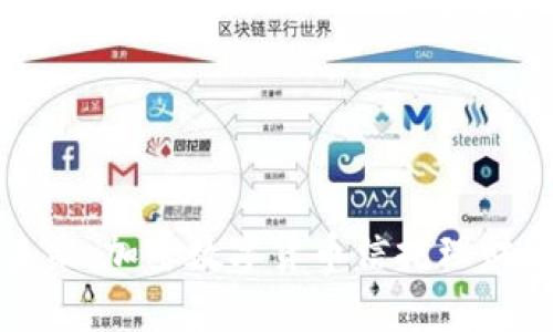 掌握财富未来：加密数字货币信托理财的创新之路