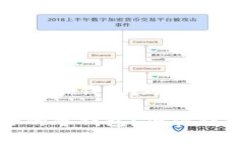 如何选择最安全的冷钱包
