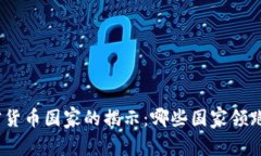 : 全球最佳加密货币国家的