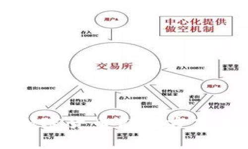 如何选择最佳加密货币储存方式来保护您的资产