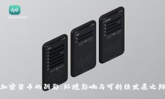 加密货币的阴影：环境影