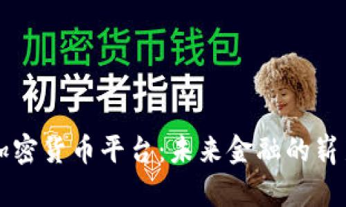 虚拟加密货币平台：未来金融的崭新篇章