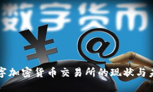 中国数字加密货币交易所的现状与未来发展