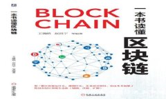 2023年加密货币大涨：究竟
