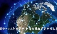 探秘Musk加密货币：如何重