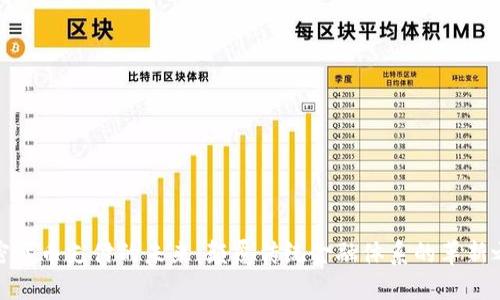 加密货币支付的未来：颠覆传统金融体系的革新之路