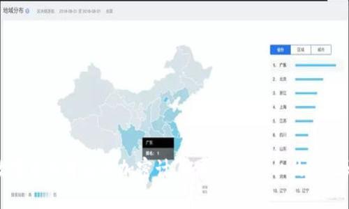 数字货币背后的加密计算：安全与隐私的新纪元