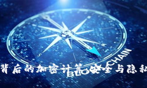 数字货币背后的加密计算：安全与隐私的新纪元