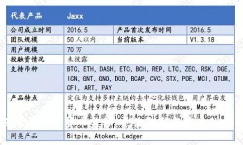 西班牙加密货币监管：平衡创新与安全的挑战