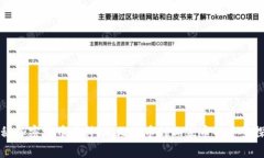 揭秘加密货币品种：从比