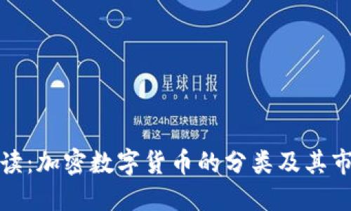 深入解读：加密数字货币的分类及其市场影响