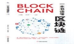 冷钱包地址存储多少数字货币才最安全？冷钱包