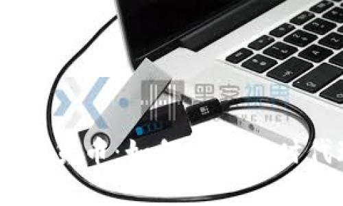 揭秘PayPal加密货币：如何在数字时代玩转虚拟货币