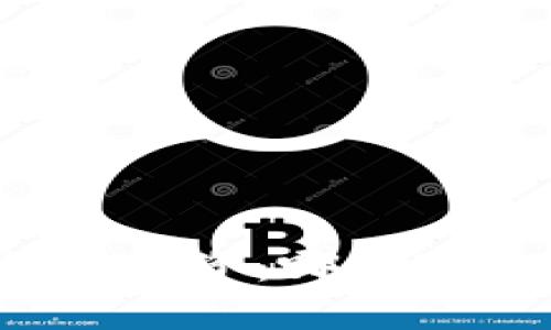 揭秘加密货币投资：哪里可以安全投资？