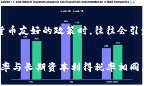 加密货币：未来金融的颠覆者
加密货币, 区块链, 数字资产/guanjianci

什么是加密货币？
加密货币是利用加密技术来实现安全交易的一种数字货币。它通常基于区块链技术，这是一种分散的数据库系统，能够让用户在没有中央管理机构的情况下彼此直接进行交易。最著名的加密货币是比特币（Bitcoin），它在2009年由一个化名为中本聪（Satoshi Nakamoto）的人或团队首次引入。在加密货币的世界中，交易是匿名的，且通常不受政府的控制。这一点吸引了许多投资者和技术爱好者，但同时也引发了对洗钱和其他非法活动的担忧。

区块链技术如何运作？
区块链是一种包含多个交易的数字账本，其中的每个交易都被记录在“区块”中，每个区块与前一个区块相连接，形成链式结构。这样的设计使得任何试图更改过去交易记录的行为都变得极其困难，因为修改某个区块就需要控制所有后续的区块。由于区块链的去中心化特性，没有任意一个实体能够控制整个网络，因此提高了系统的安全性。

加密货币的优缺点
加密货币的优势在于其去中心化、透明度高以及交易的快速性。此外，许多加密货币可以通过挖矿（Mining）获得，提供了一种新的收入来源。然而，它们的缺点也不容忽视。由于缺乏监管，加密货币市场容易受到投机行为的影响，价格波动剧烈。同时，用户在使用加密货币时也面临着安全风险，比如黑客攻击和诈骗事件。

加密货币的应用场景
加密货币的应用已经不限于单纯的投资和交易。它们在智能合约、去中心化金融（DeFi）、供应链管理等多个领域展现出巨大的潜力。智能合约是一种自动执行合约条款的程序，这在金融、房地产等需要可信执行的交易中显得尤为重要。DeFi不仅能够使用户享受更低的交易费用，还能够提供传统金融体系所无法实现的服务。

加密货币的法律和监管
加密货币的快速发展引发了全球范围内的法律和监管问题。从不同国家的监管政策来看，有些国家如美国和日本已经开始采取措施对加密货币进行合法化和规范。监管的内容主要包括反洗钱(AML)和客户身份识别(KYC)等方面。但监管的从业者在如何平衡促进创新与保护消费者之间仍面临许多挑战。

加密货币的未来展望
未来，加密货币可能会变得更加主流，越来越多的企业和个人开始接受并使用它们。随着技术的进步，可能会出现更高效、更安全的加密货币。同时，区块链技术本身也可能应用到更多领域，不仅限于金融。同时，随着人们对数据隐私和安全的重视，去中心化的金融系统可能会受到更多认可和接受。

相关问题一：加密货币的安全性如何保障？
加密货币的安全性主要依赖于其底层的区块链技术以及加密算法。首先，区块链的去中心化特性使得没有单个实体能够控制整个网络，降低了欺诈和攻击的风险。此外，许多加密货币使用了复杂的密码学技术来保护用户的交易和资产。例如，比特币交易使用SHA-256散列算法，确保数据无法被轻易篡改。然而，用户自身的安全意识和操作习惯同样重要，例如使用冷钱包保存私钥而不是在网上存储，使用复杂的密码，以及进行定期备份，都是保护加密资产的有效措施。对于交易所而言，存储加密资产的安全性显得尤为重要，许多交易所采取了多重签名和冷储存等措施来保障客户资产的安全。

相关问题二：如何选择合适的加密货币进行投资？
选择合适的加密货币进行投资并非易事。首先，投资者应对市场进行充分的研究，包括了解不同加密货币的特点、技术背景、团队实力以及经济模型。其次，关注加密货币的实际应用场景和价值，例如某些项目如果能够实际解决现实世界的问题，其增长潜力将会更大。此外，投资者还应注意市场的流动性，一般来说，流动性高的加密货币在购买和出售时能够更容易成交。最后，分散投资也是一种风险管理的策略，投资者不应该把所有资产都集中在单一的加密货币上，而是根据市场动态灵活调整投资组合，以降低风险。

相关问题三：加密货币的价格波动原因是什么？
加密货币的价格波动通常受多个因素的影响，首先是市场供求关系。当需求高于供应时，价格会上涨；反之，当供应过剩时，价格则会下跌。其次，加密货币市场受投资者情绪的影响较大，消息面（如政策法规、技术进步、市场传闻等）对价格波动的影响显著。例如，当某个国家推出对加密货币友好的政策时，往往会引发投资者的广泛关注和投资，导致价格上涨。反之，负面消息会导致恐慌抛售。此外，市场的投机行为也是导致价格大幅波动的重要原因。一些交易者可能会利用技术分析来预测价格趋势，但加密货币市场在本质上仍然是高度波动的，因此风险较大。

相关问题四：持有加密货币需要支付税款吗？
在许多国家，持有加密货币是需要支付税款的。这主要是因为许多国家将加密货币视为财产，而不是传统货币，因此在进行交易、销售或转让时需要报告相关的资本利得税。在美国，国税局（IRS）要求美元以外的货币也需报告，并对其增值部分征税。在一些地区，加密货币交易的所得税率与长期资本利得税率相同，但具体政策因国家而异。投资者在进行任何加密货币交易之前，最好咨询专业税务顾问或查阅相关税法，以确保合规并避免潜在的法律问题。