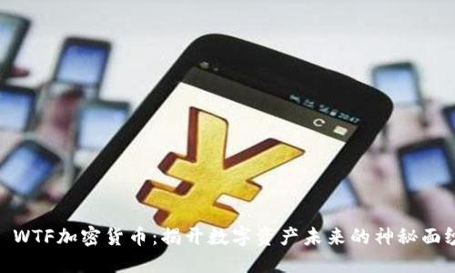 : WTF加密货币：揭开数字资产未来的神秘面纱