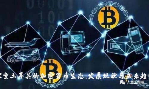 探索土耳其的加密货币生态：发展现状与未来趋势