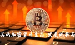 探索土耳其的加密货币生