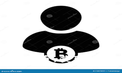 如何正规投资加密货币：获取潜在收益的正确途径