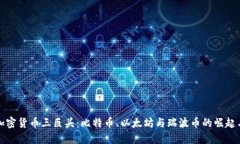 探索加密货币三巨头：比