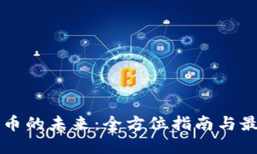 探索加密货币的未来：全方位指南与最佳搜索平台