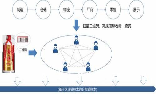 纽约市的加密货币：新兴金融科技的中心