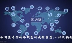 如何查看你的冷钱包所属