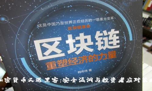 加密货币又遇黑客：安全漏洞与投资者应对策略